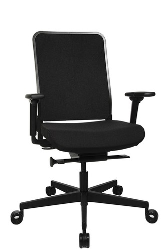Drehstuhl wagner w1c - wagner,