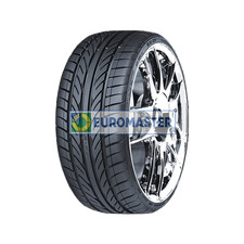 Sommerreifen GOODRIDE 275/60 R
