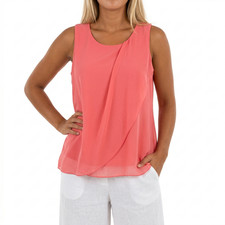 Damen Bluse Patrizia Dini