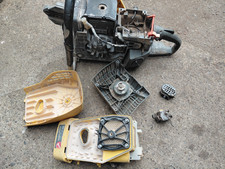 Wacker Neuson Trennschneider