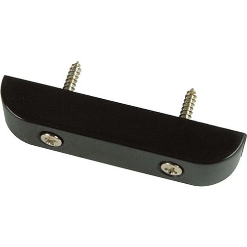 Fender thumb rest - fender, thumb-rest
