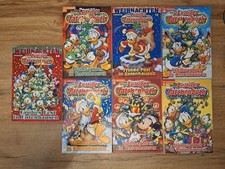 LTB Weihnachtsgeschichten