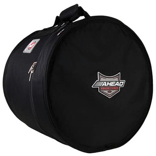 Ahead armor floortom case - ahead,