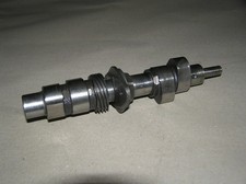 YAMAHA XS 400OHC Nockenwelle volle Leistung camshaft