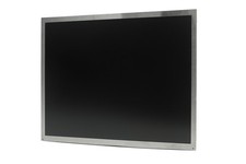 AU Optronics TFT-Display 15.0"