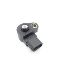 Vergaser Drosselkappen Sensor