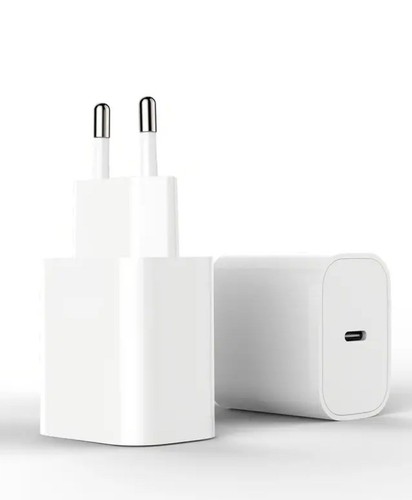 Usb netzteil 12w - netzteil, 2,4a