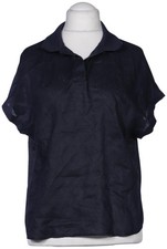 Oui Bluse Damen Oberteil Hemd