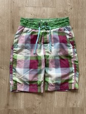 Johnnie B mini Boden Bermuda