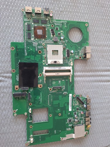 Lenovo qu7 mainboard für - lenovo,