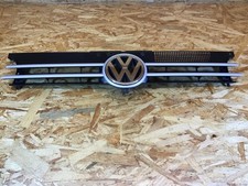 379174 Kühlergrill VW Golf IV (1J) 1J0853651G