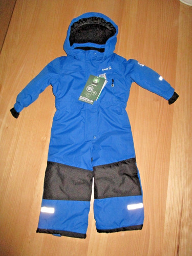 Neuer kamik wetterfester - neuer,