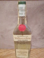 Williams birne schladerer - williams,