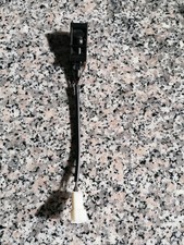 2 ORIG, VW Seat Skoda