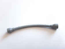 Lego schlauch hose - lego,