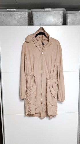 Leichte übergangsjacke - leichte,