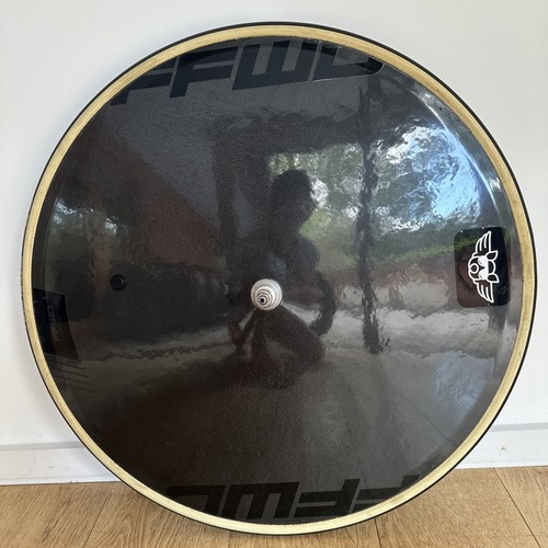2025 ffwd disc - "disc, t"