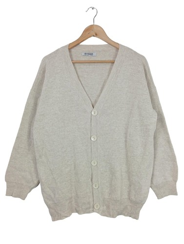 Fashion strick cardigan - my,