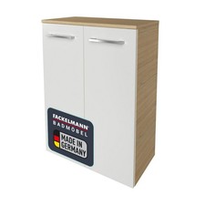 Fackelmann B.STYLE Doppel