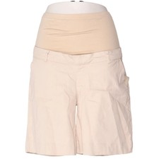 Mamarella, Umstandsshorts