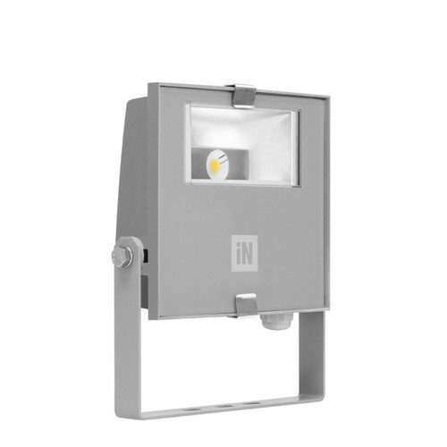 Spittler led scheinwerfer - spittler, led-scheinwerfer