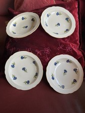 Tellerchen von Schumann