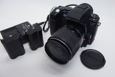 Konica Minolta Dynax 5D 6.1MP