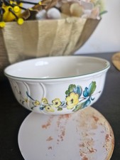 Villeroy & Boch Jamaica