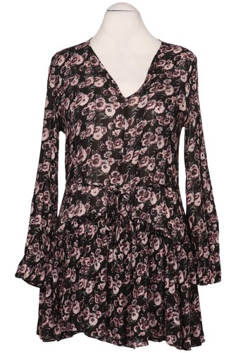 All saints kleid - all,