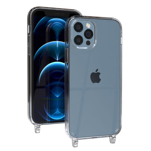 Eazy case für - case, iphone