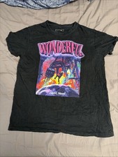 SNIPES Mister Tee T-Shirt , Gr. XXL