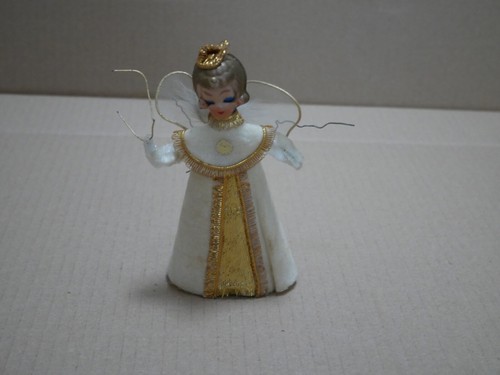 Vintage christbaumschmuck - vintage,