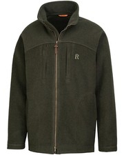 Rascher Lodenjacke Hannes