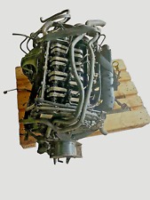 Ford  Motor Transit BJ03 3C1Q6007NA 1C1R7002AH R1C1Q6006AC Diesel 2.0DI