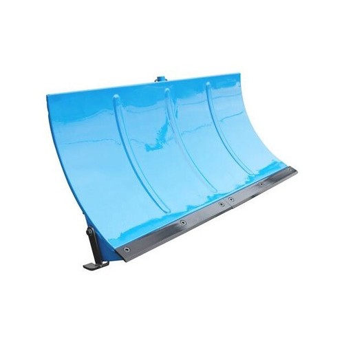 Güde schneeschild gss 850 - güde,