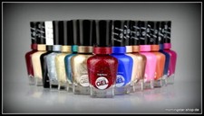 Sally Hansen Miracle Gel