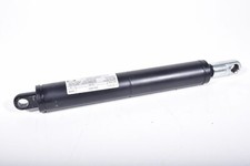 ECKOLD 1263768, gas tension   3000 N #WD1