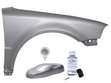 Kotflügel passend für VW