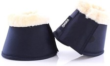 Eskadron Hufglocken FAUXFUR