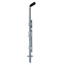 Türriegel 420/14 mm Torriegel