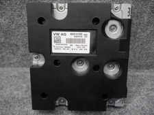 Original Audi NGTV DVB TV Tuner 4G0919129A Digital MMI 3G A5 A6 4G A7 A8 Q3 Q7