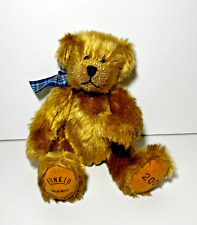 Teddy Bär Teddybär Bear 2000