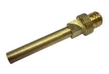 BMW R12, R35, Kraftstoffdüse