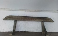 schwellerverkleidung rechts