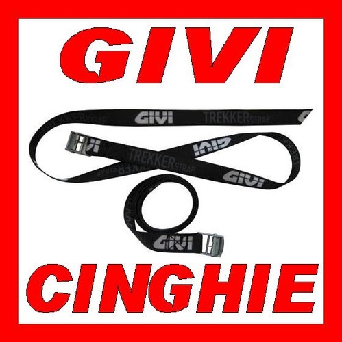 Givi s350 trekker - givi,