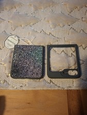 Samsung Galaxy Flip 5 Case