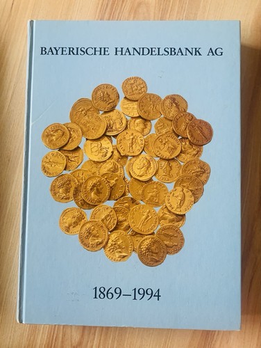 Schatzsuche archäologie - schatzsuche,