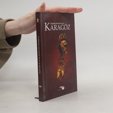Karagoz - Turkish Shadow