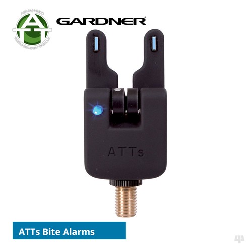 Gardner atts bissanzeiger - gardner,