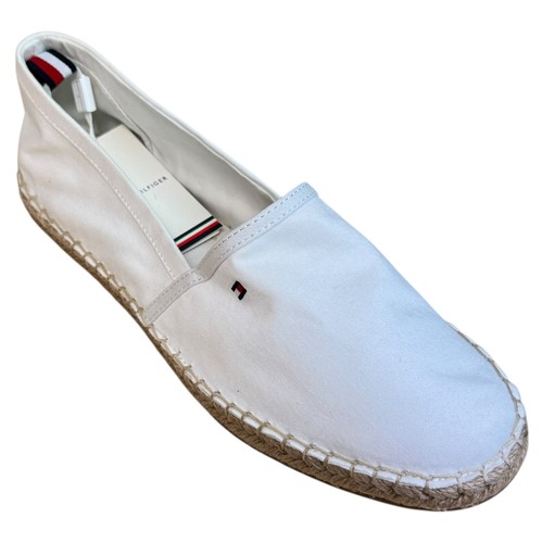 Tommy hilfiger basic - tommy,